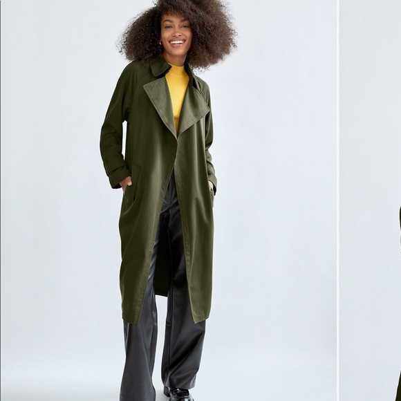 Babaton Jackets & Blazers - Aritzia Babaton